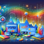 Maximizing Digital Presence Mastering Google Search Console in 2024