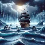 Navigating the Perilous Waters of E-Commerce The Rising Threat of Rogue WordPress Plugins