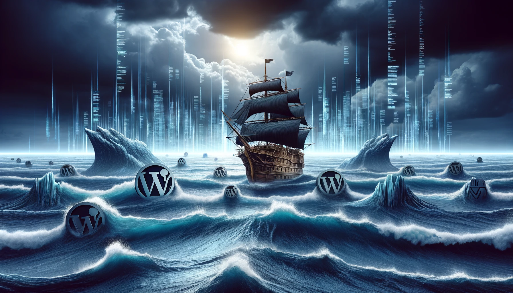 Navigating the Perilous Waters of E-Commerce The Rising Threat of Rogue WordPress Plugins