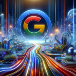 Navigating the Google SGE Landscape: Strategies for Traffic Recovery and Growth