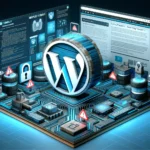 Securing WordPress: Addressing the ACF Plugin Vulnerability