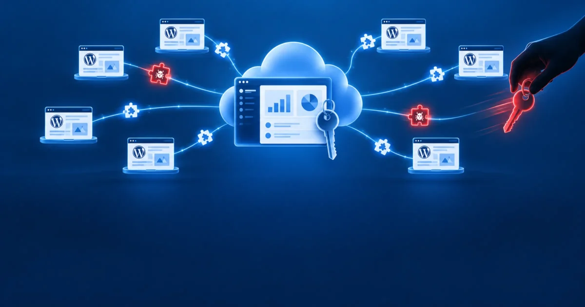 cloud_network_security_breach