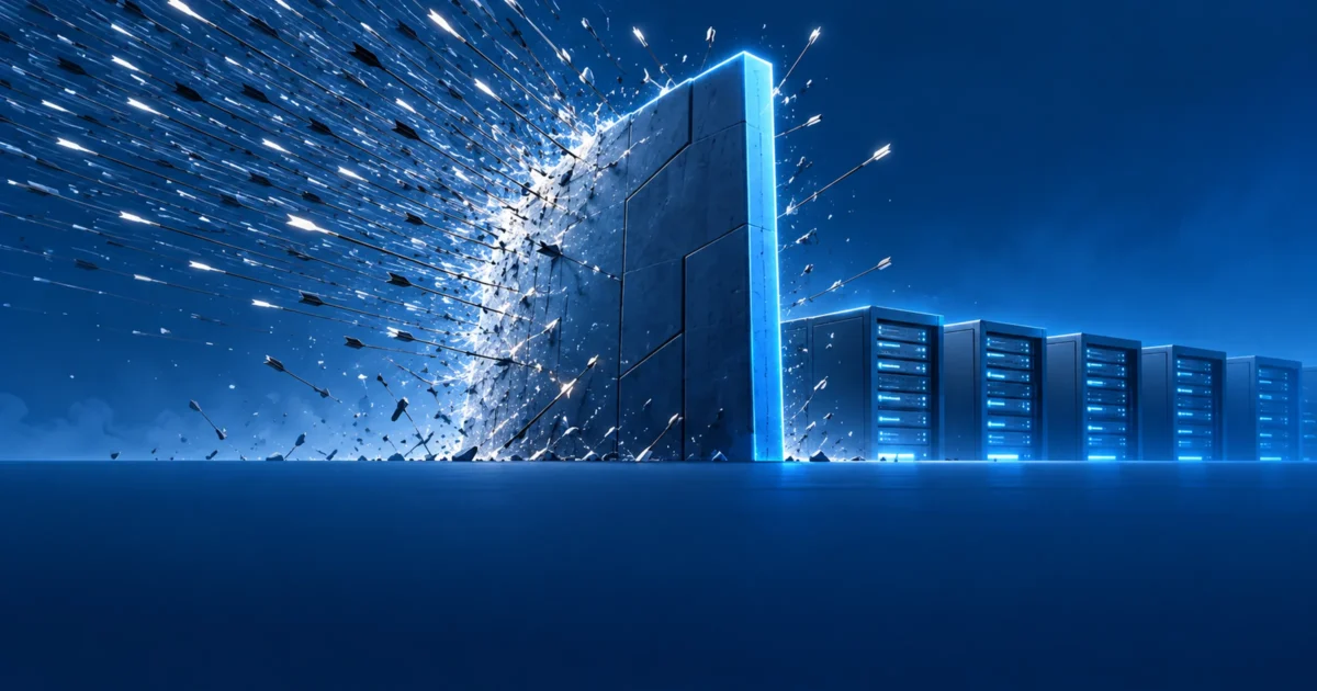 cyber_shield_wall_blog_featured_q85