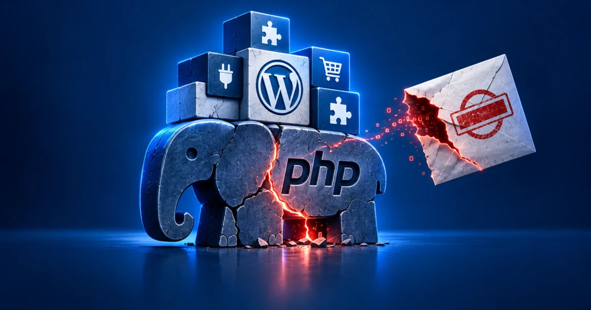 php-wordpress-foundation-embargo-leak