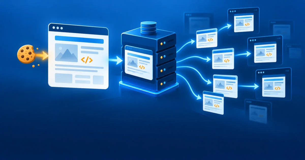 pixelyoursite_cve_2026_109987_featured_2400x1260