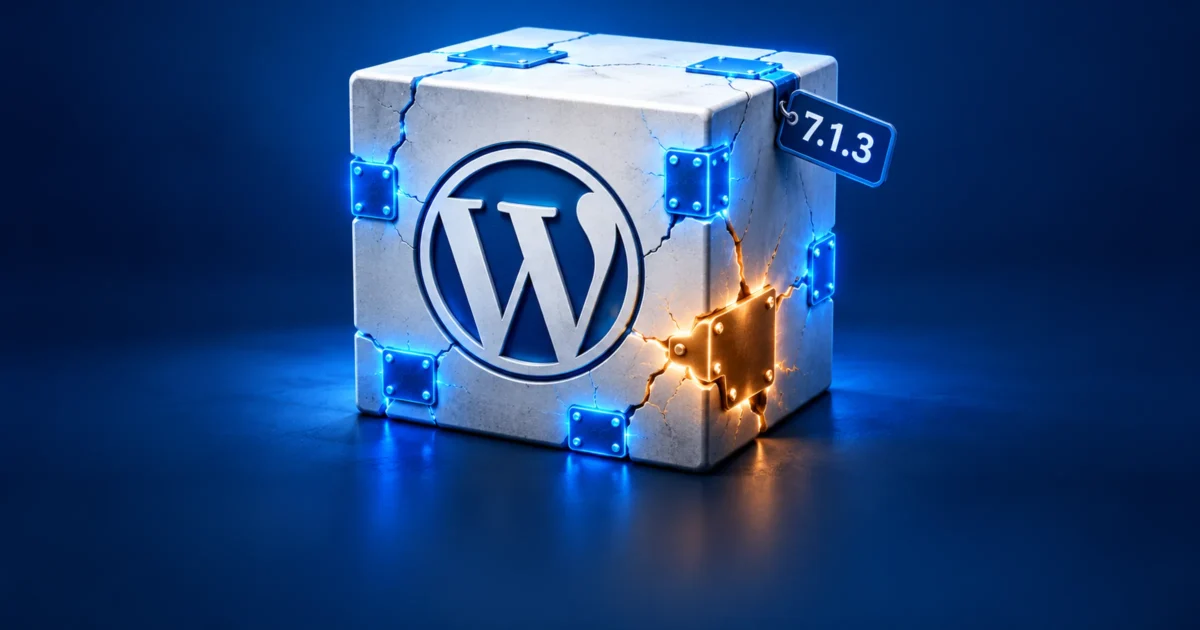 wordpress-core-7-1-3-security-patches