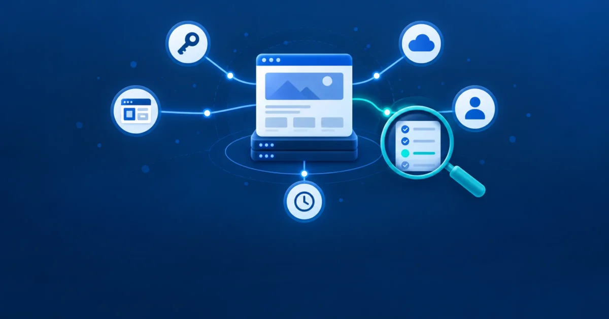 wordpress_connection_map_development_featured_q85