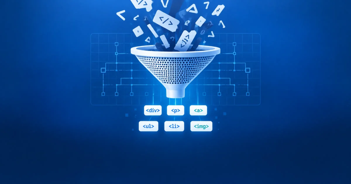 wp_kses_wordpress_html_sanitizer_rebuilt_on_the_html_api_wpbob_development_featured_2400x1260