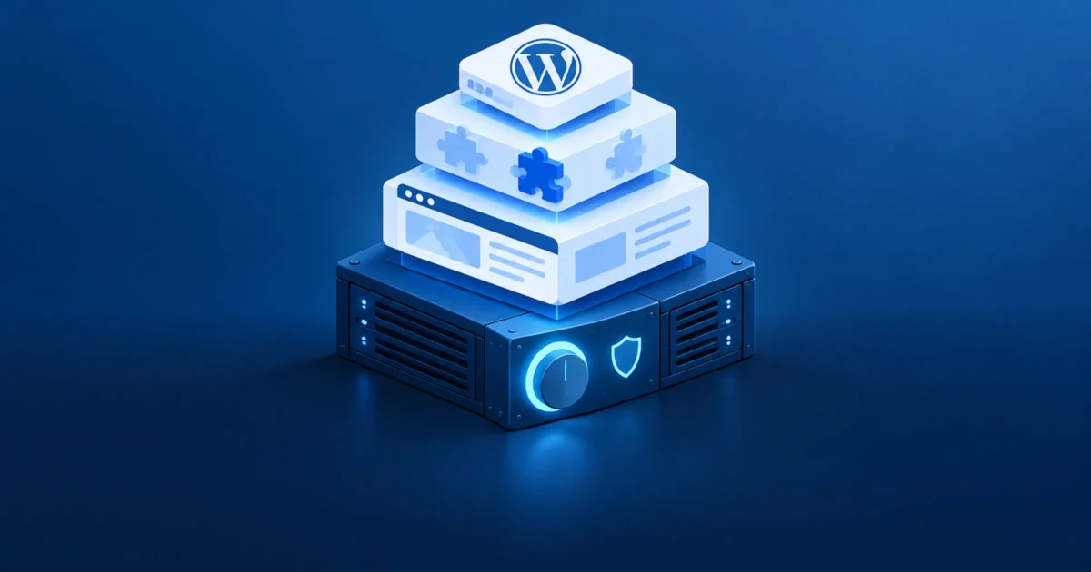 your_hosts_php_version_is_a_security_setting_wpbob_blog_featured_2400x1260